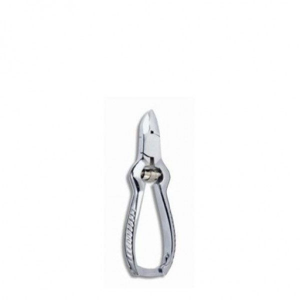 Alicate Pedicuro Beter Cromado 135 Cm