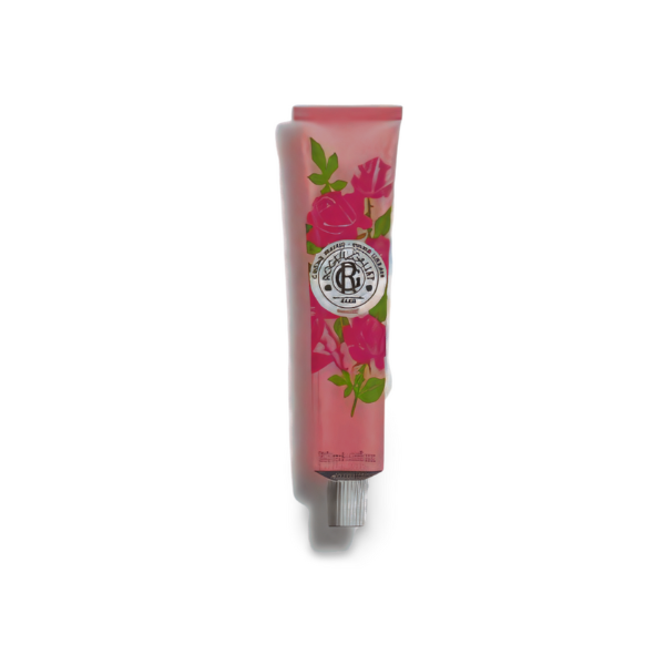 Roger Gallet Rose Crema De Manos 30 ml