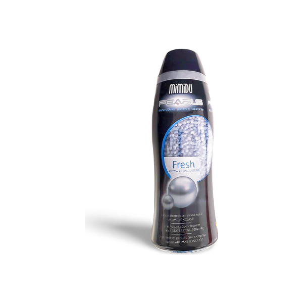 MIMIDU Perlas Fresch 480gr